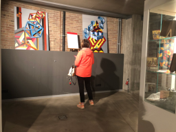 galerie schimmert2024-2